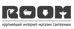 Сантехника Рум
